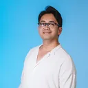 @djgowshut