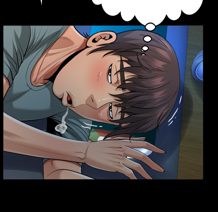 Knock Knock - episode 2 - 15