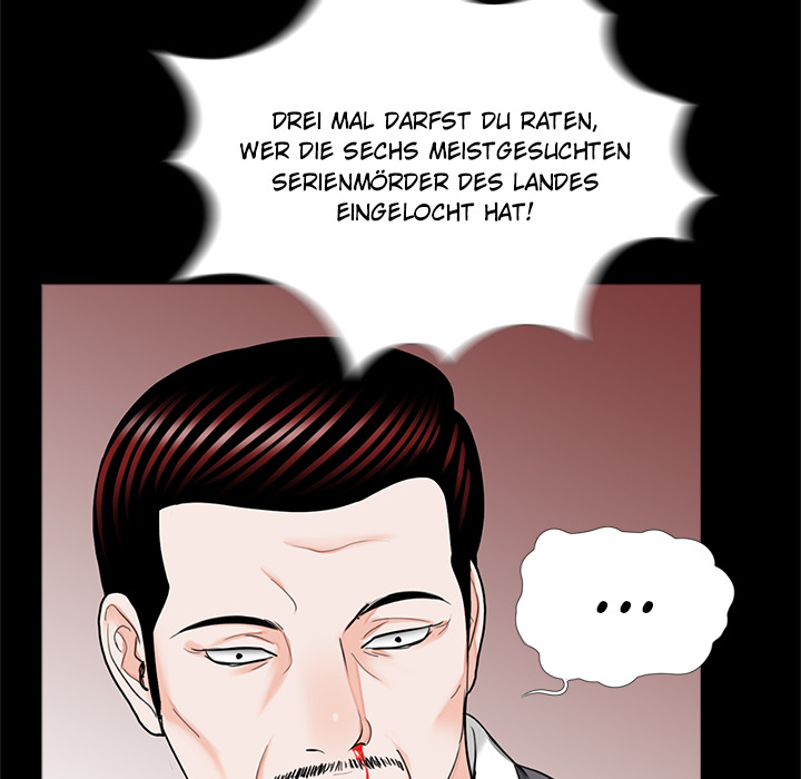 Nachtschicht in Gangnam - episode 32 - 14