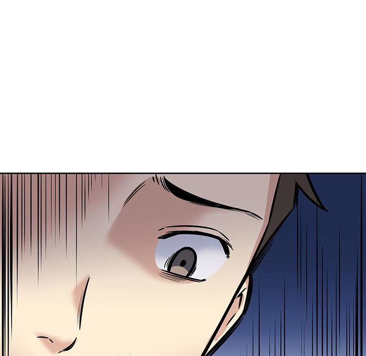 Excuse Me, This is my Room - episode 21 - 54