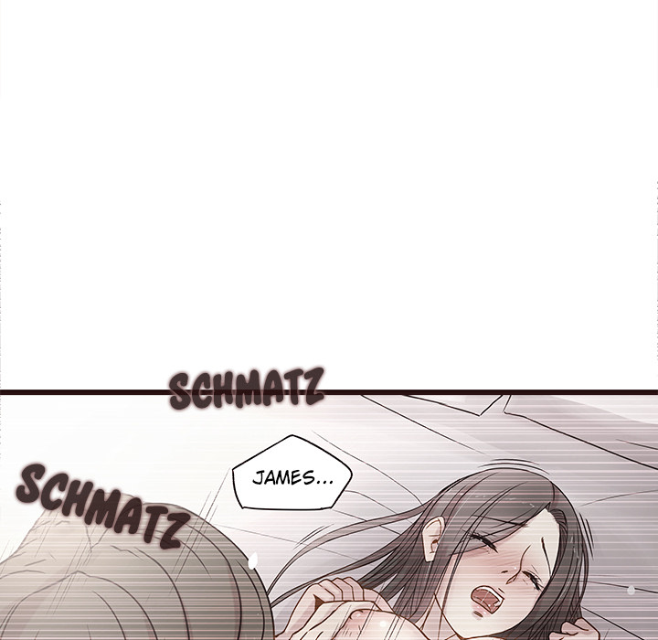 Liebe ist doof - episode 28 - 60