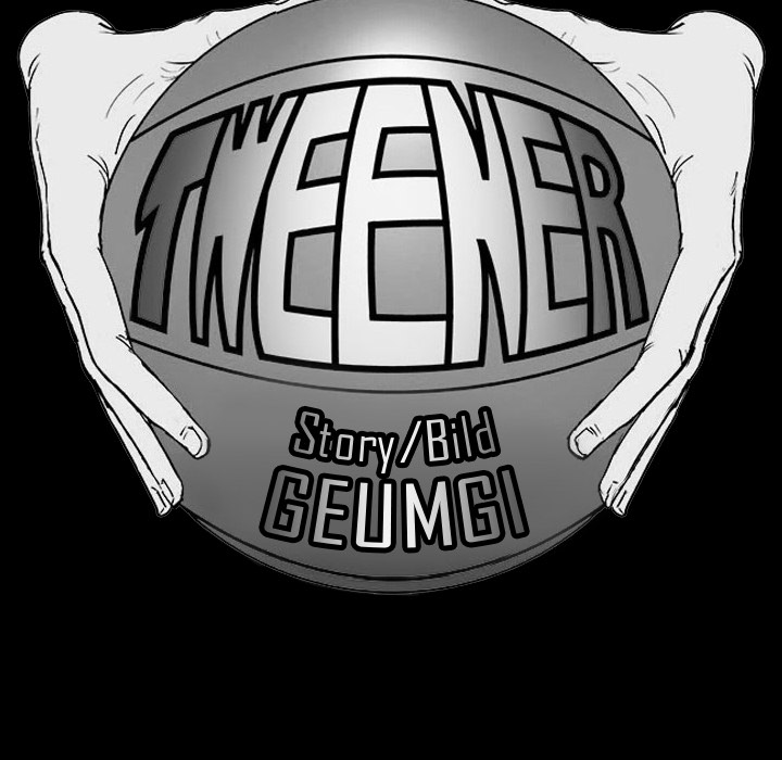 Tweener - episode 11 - 69