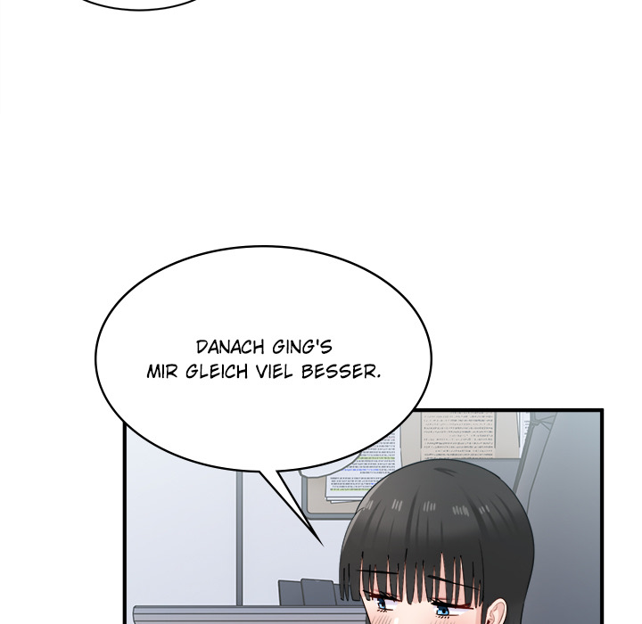 Liebste Feinde - episode 34 - 58