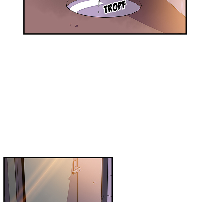 Es ist kompliziert - episode 13 - 60