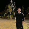 arikbas_auto13