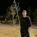 @arikbas_auto13