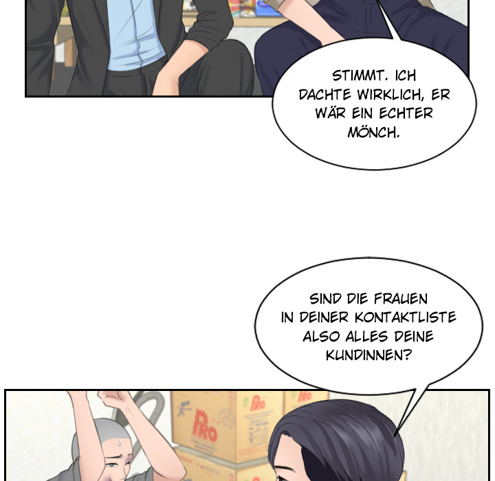 Die goldene Zunge - episode 12 - 84