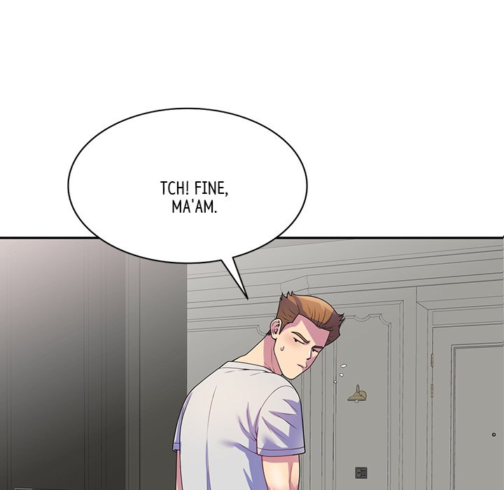 My Wife is a Teacher - episode 1 - 47