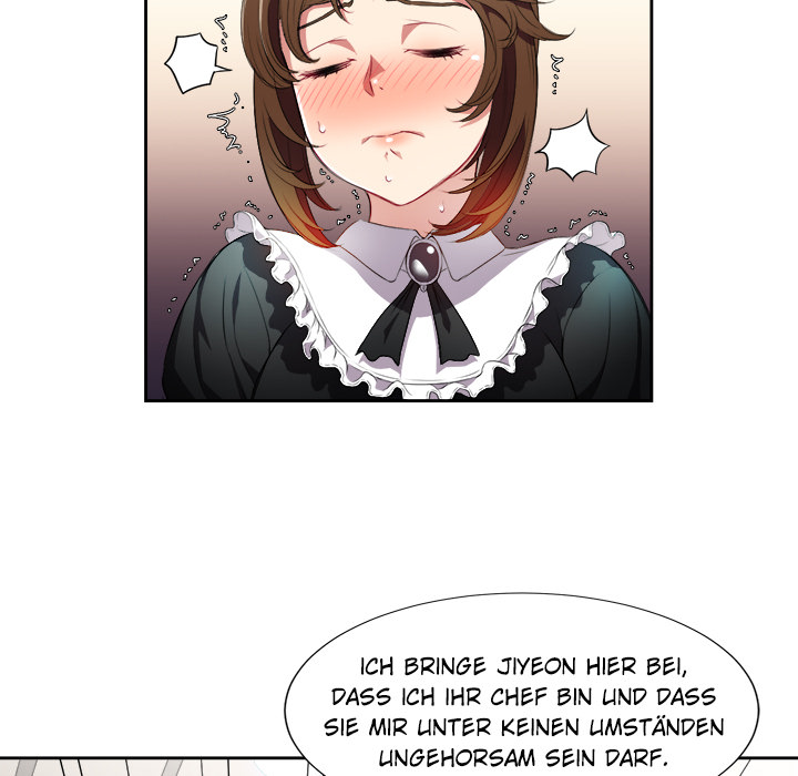 Yuris Nebenjob - episode 29 - 22