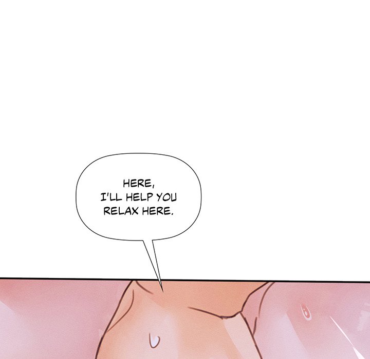 Purely in Love - episode 22 - 80
