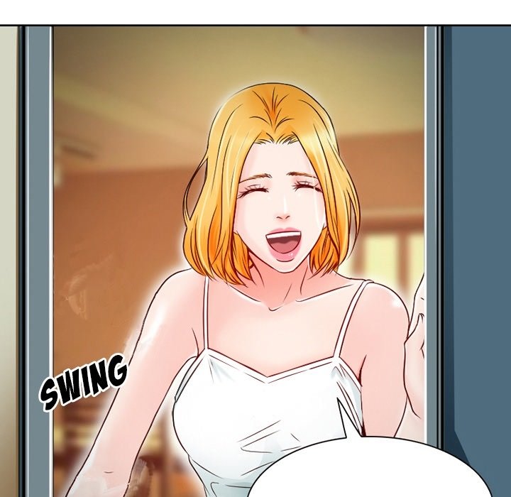 My Love Natsumi - episode Prologue - 16