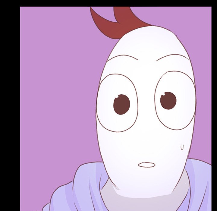 You're No Good - episode 10 - 83