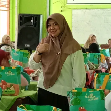 aliakbar_2025