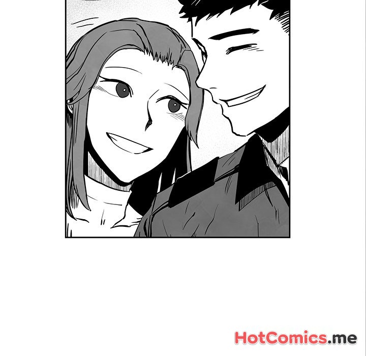 Nine Fantasy - episode 37 - 110