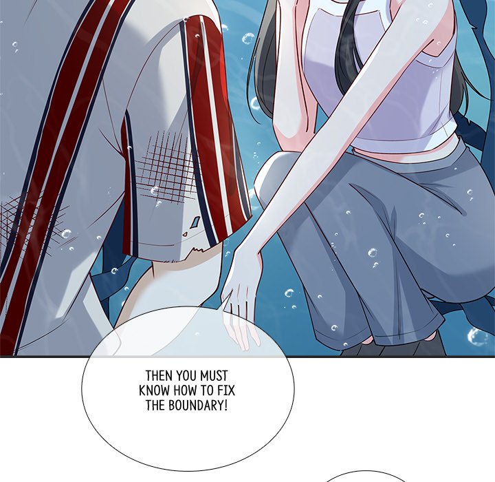 To Trick a Mermaid - episode 37 - 107