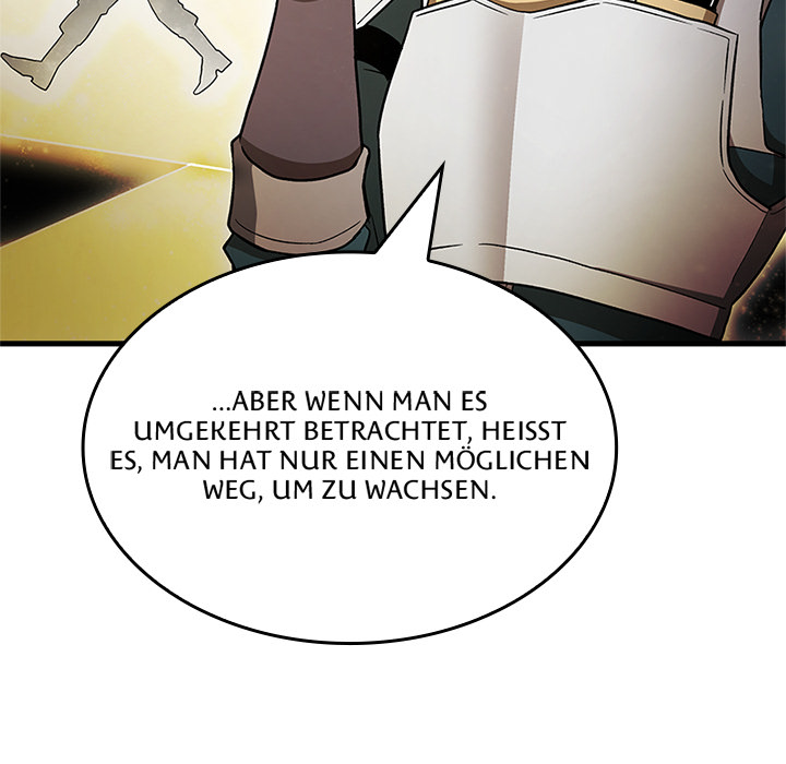 Magischer Nichtsnutz - episode 33 - 116