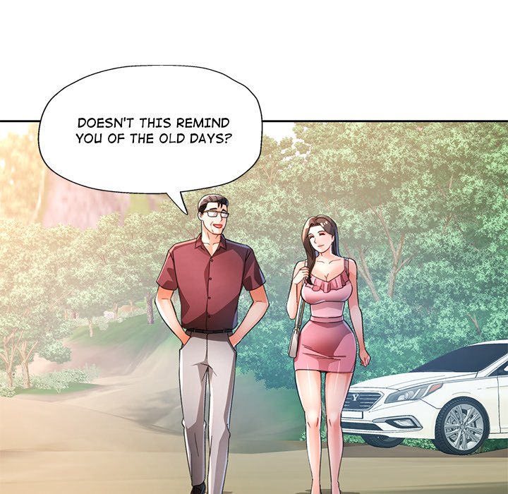Wait, I'm a Married Woman! - episode 72 - 121