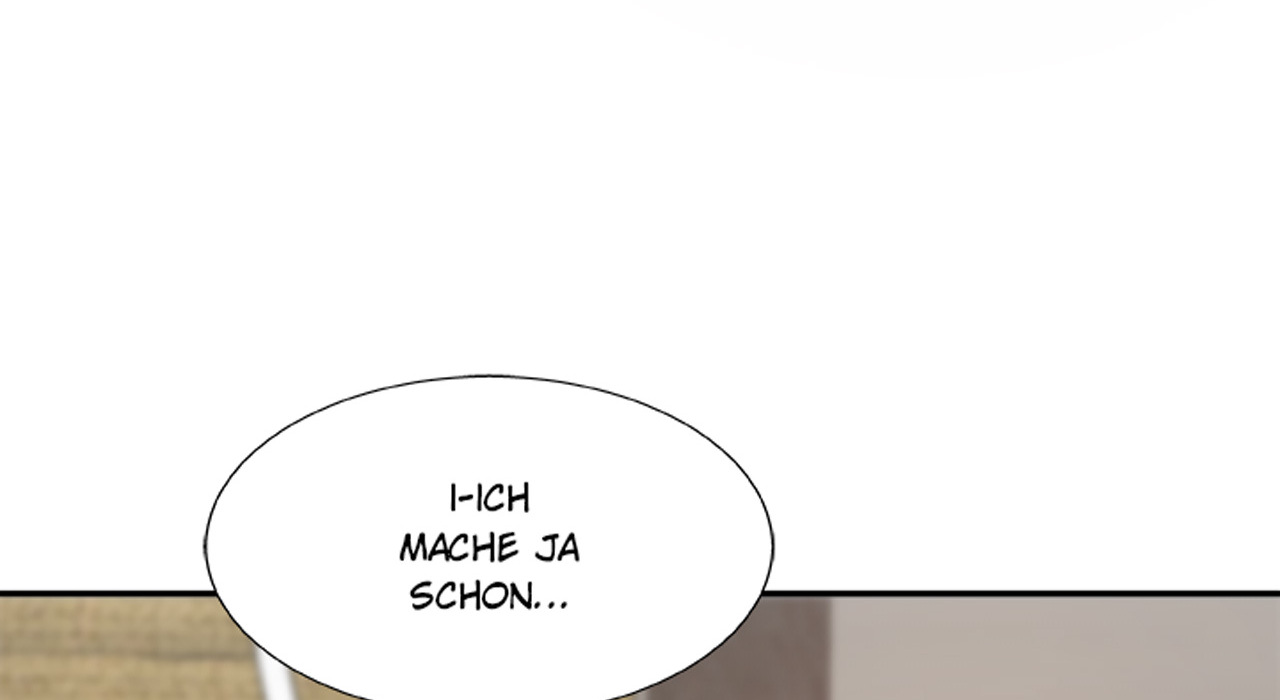 Ein standhafter Geist - episode 3 - 31