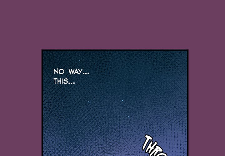 A Guy Like You - episode 9 - 3