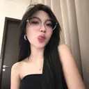 @fionnytiyaa