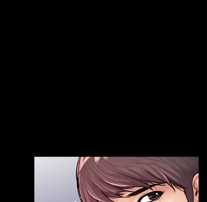 His Return - episode 8 - 21