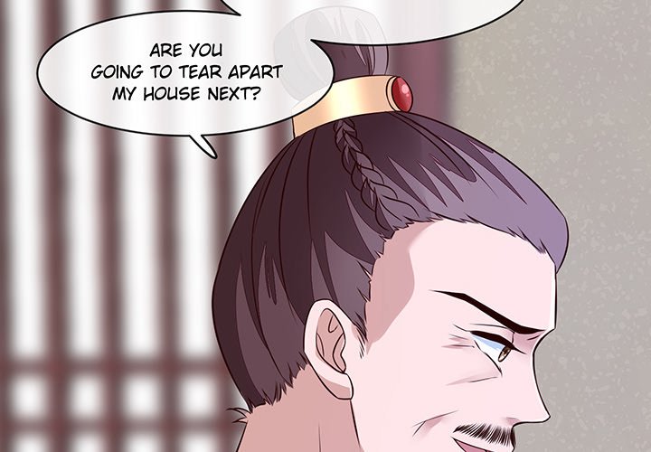 General and Her Medic Lover - episode 17 - 3