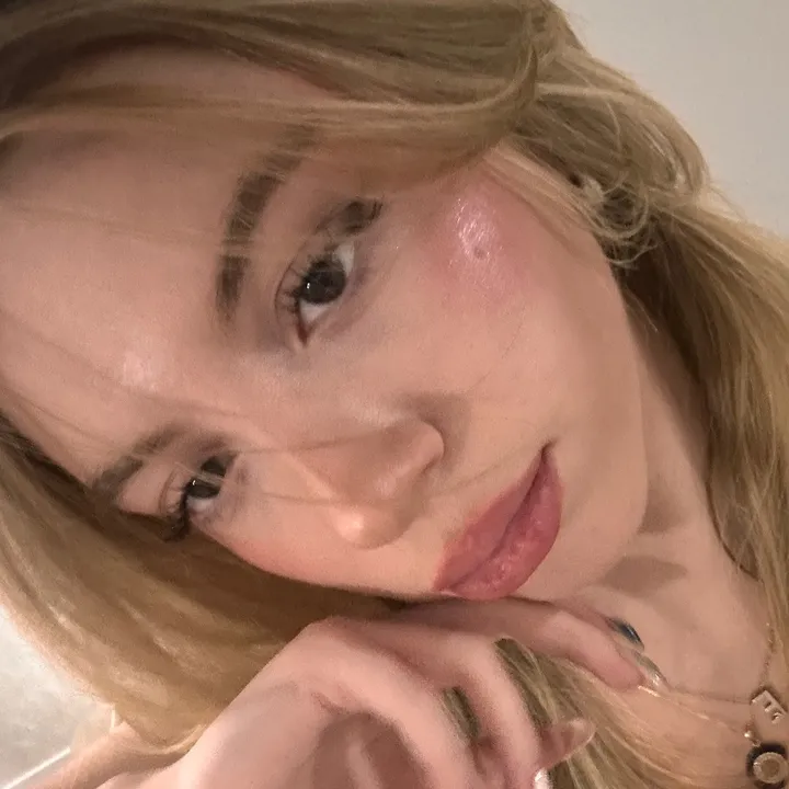 @ecesupekgoz