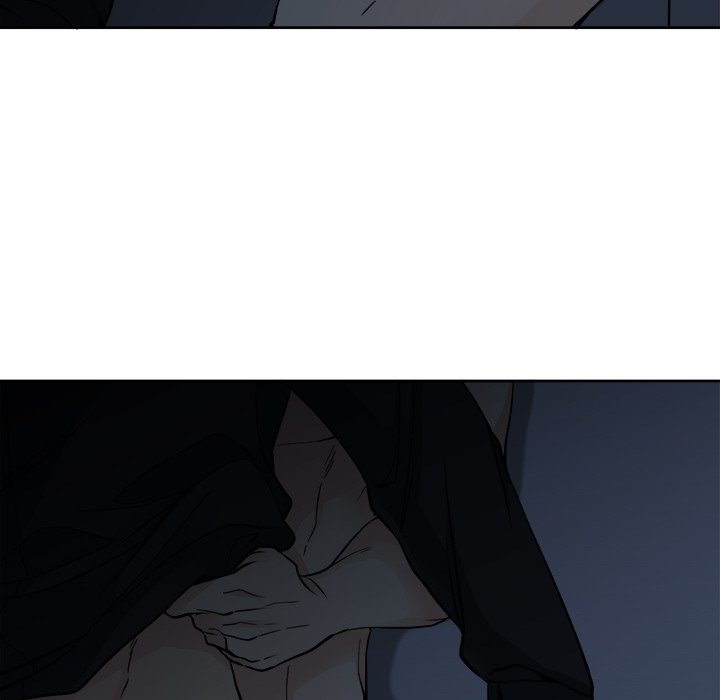 Ink Flower - episode 7 - 54
