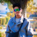 @sudhirkhadka01