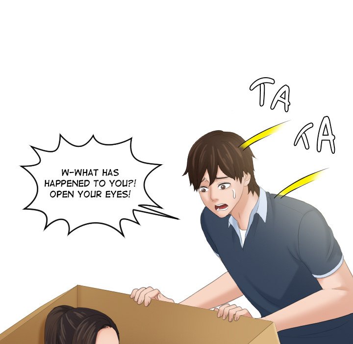 My Love Companion - episode 31 - 30