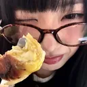 @syeencat