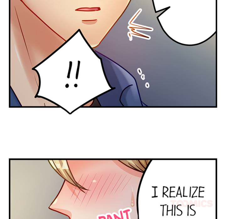 The Last Virgin in a Lustful World - episode 23 - 31