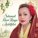 @suhailakamal