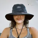 @rotemkalimi1