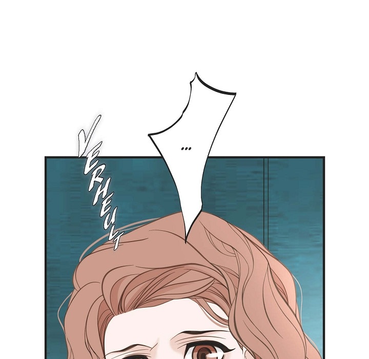 Survival-Ehe - episode 48 - 31