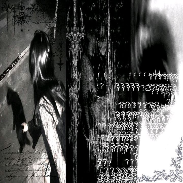 🩸🔪 - original sound