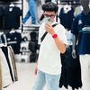 mdarash__