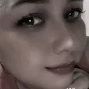 @yesrojasib