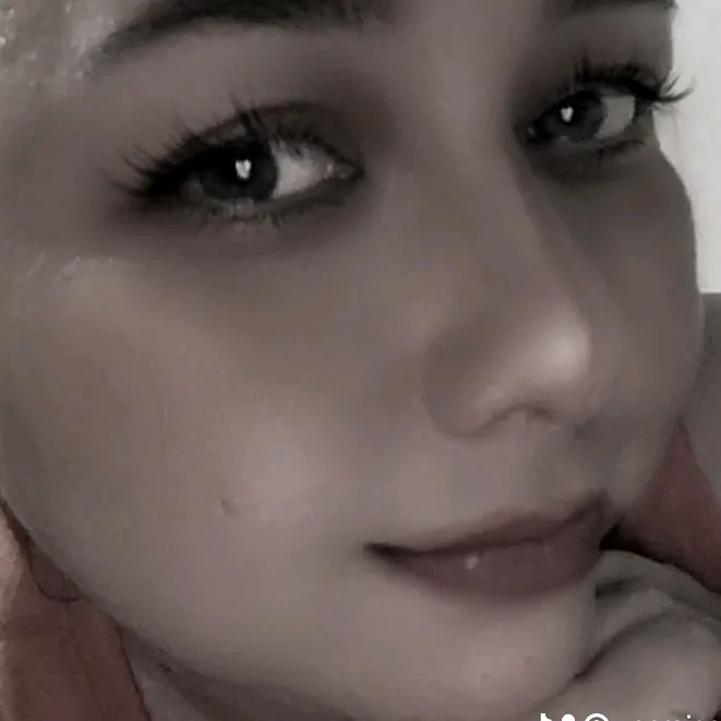 yesrojasib