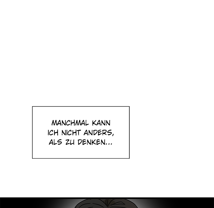 Auf den ersten Schnips - episode 95 - 35