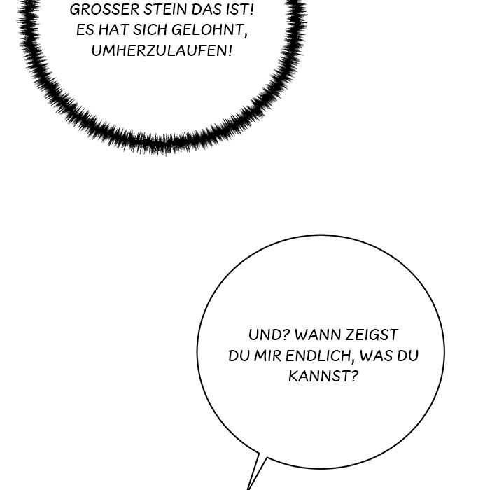 Meine Schulzeit mit Rang F - episode 4 - 26