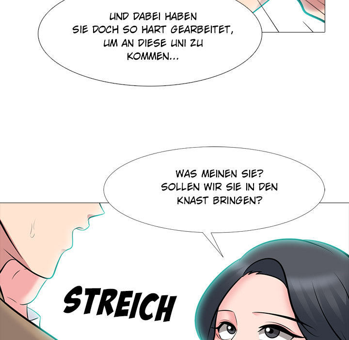 Hausaufgaben Spezial - episode 68 - 34