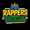 the.rappers.brasil