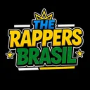 @the.rappers.brasil