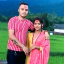 @rupakhadka189