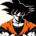 @syco__365.op