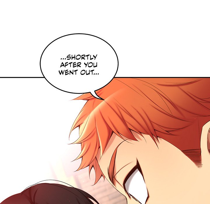A Guy Like You - episode 3 - 111