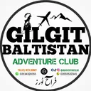 @gbadventureclub_