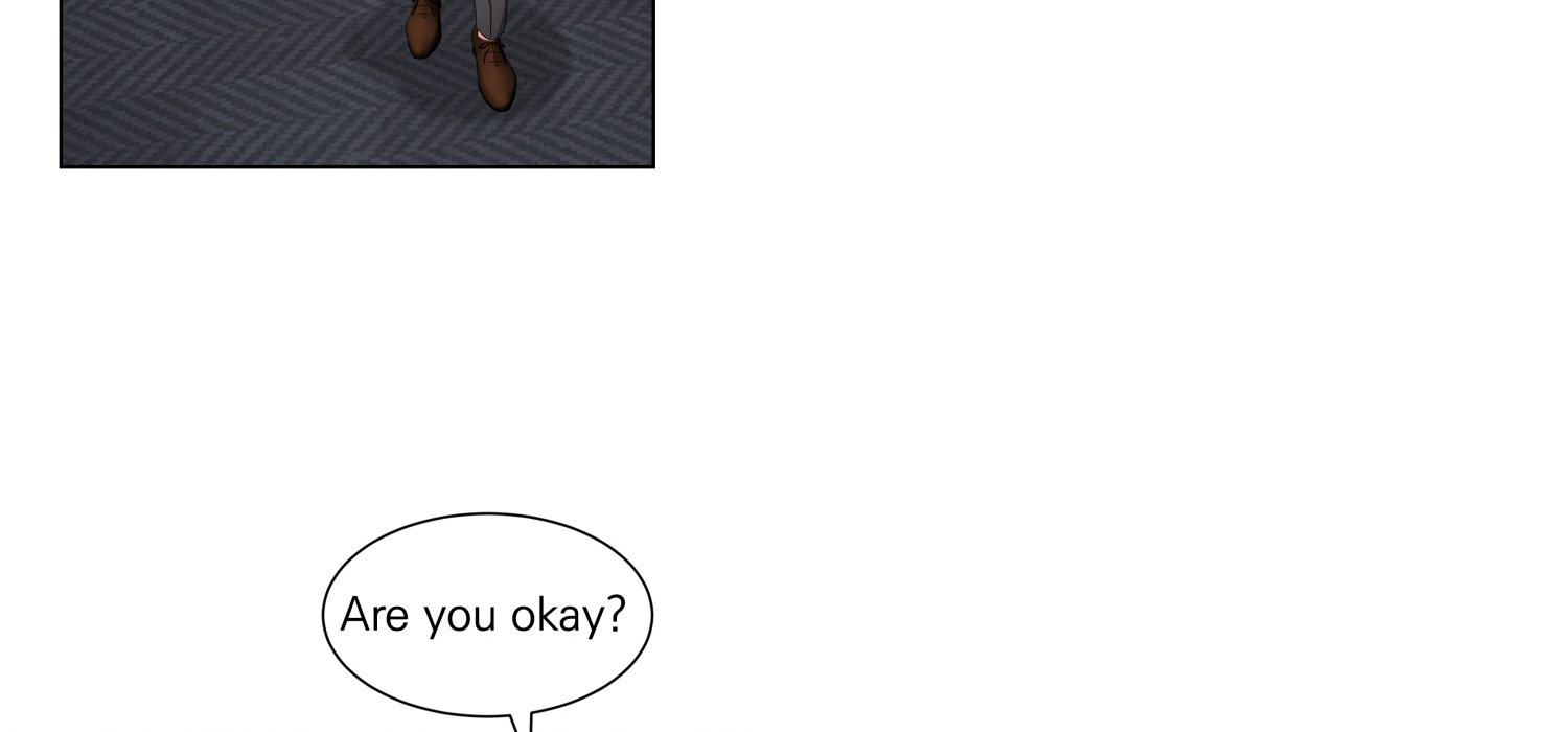 Two Strangers Trapped in an Elevator - episode 17 - 105