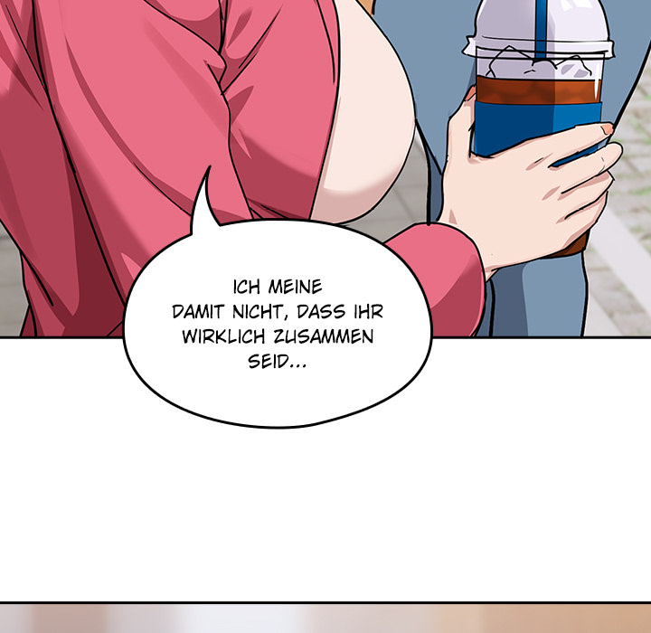 Dating After Work - episode 18 - 101